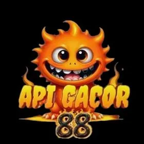 APIGACOR88 - Aksi Menggugah Adrenalin dalam Permainan Seru