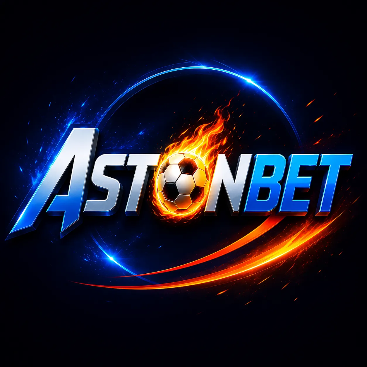 ASTONBET - Petualangan Tak Terbatas di Dunia Terbuka