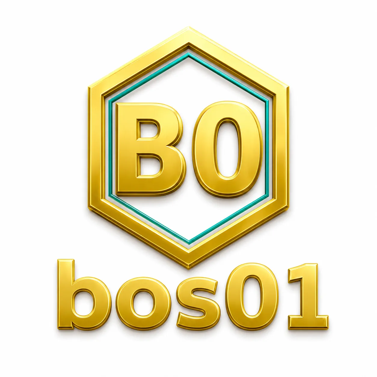 BOS01 - Game Kasino Terbaik dengan Pengalaman Bermain Seru