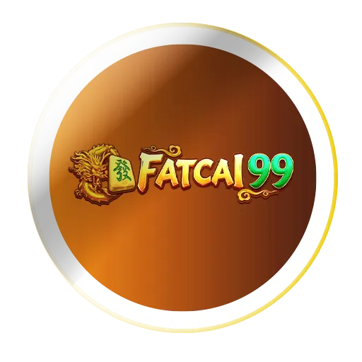 FATCAI99 - Game FPS Seru dan Menantang