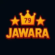 JAWARA79 - Teror di Malam Hari