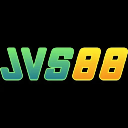 JVS88 - Petualangan Aksi RPG yang Menggugah