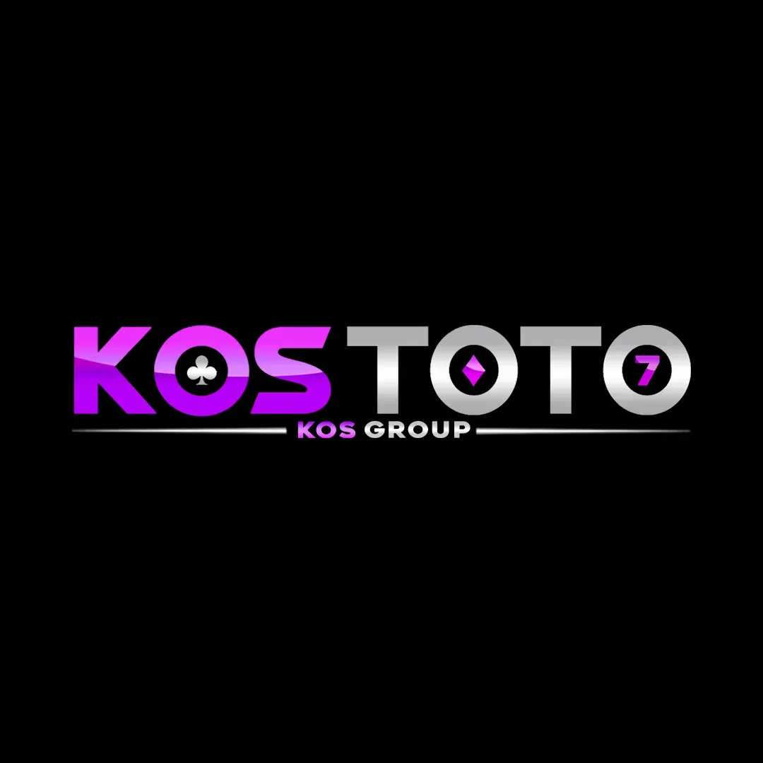 KOSTOTO - Game MOBA Seru dan Menantang
