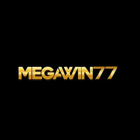 MEGAWIN777 - Pertahanan Menara Terbaik di Dunia Game