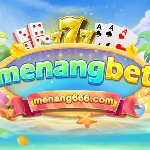 MENANG666 - Game Olahraga Seru dan Menantang