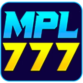 MPL777 - Petualangan Seru di Dunia MMORPG