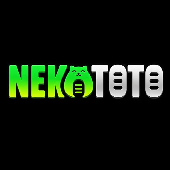 NEKOTOTO - Permainan Santai Menyenangkan untuk Semua Usia