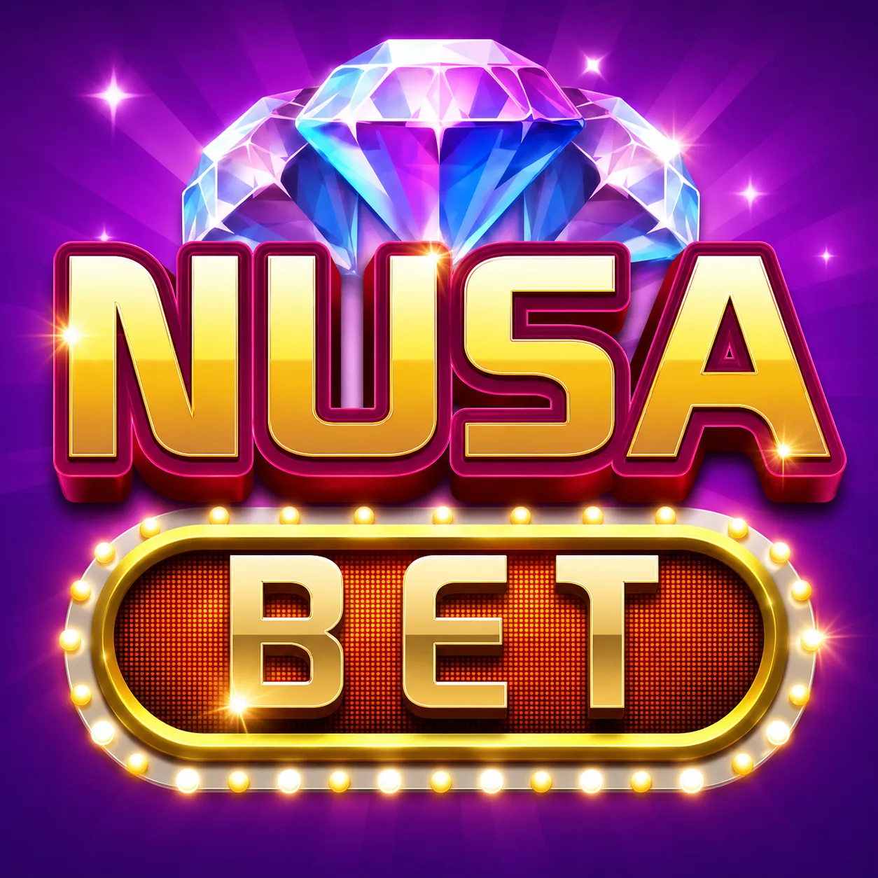 NUSABET - Game Tycoon Simulasi Bisnis Menarik