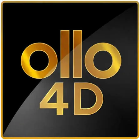 OLLO4D - Permainan QiuQiu Seru dan Mengasyikan