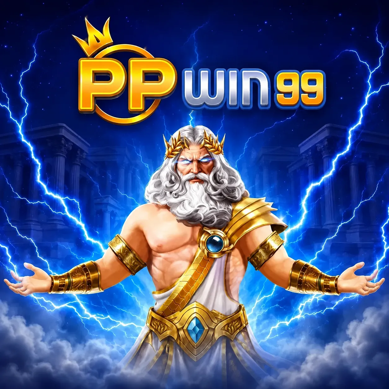 PPWIN99 - Kembangkan Imperium Tycoon Anda