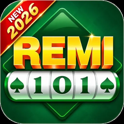 REMI101 - Game MOBA Seru dengan Strategi Menantang