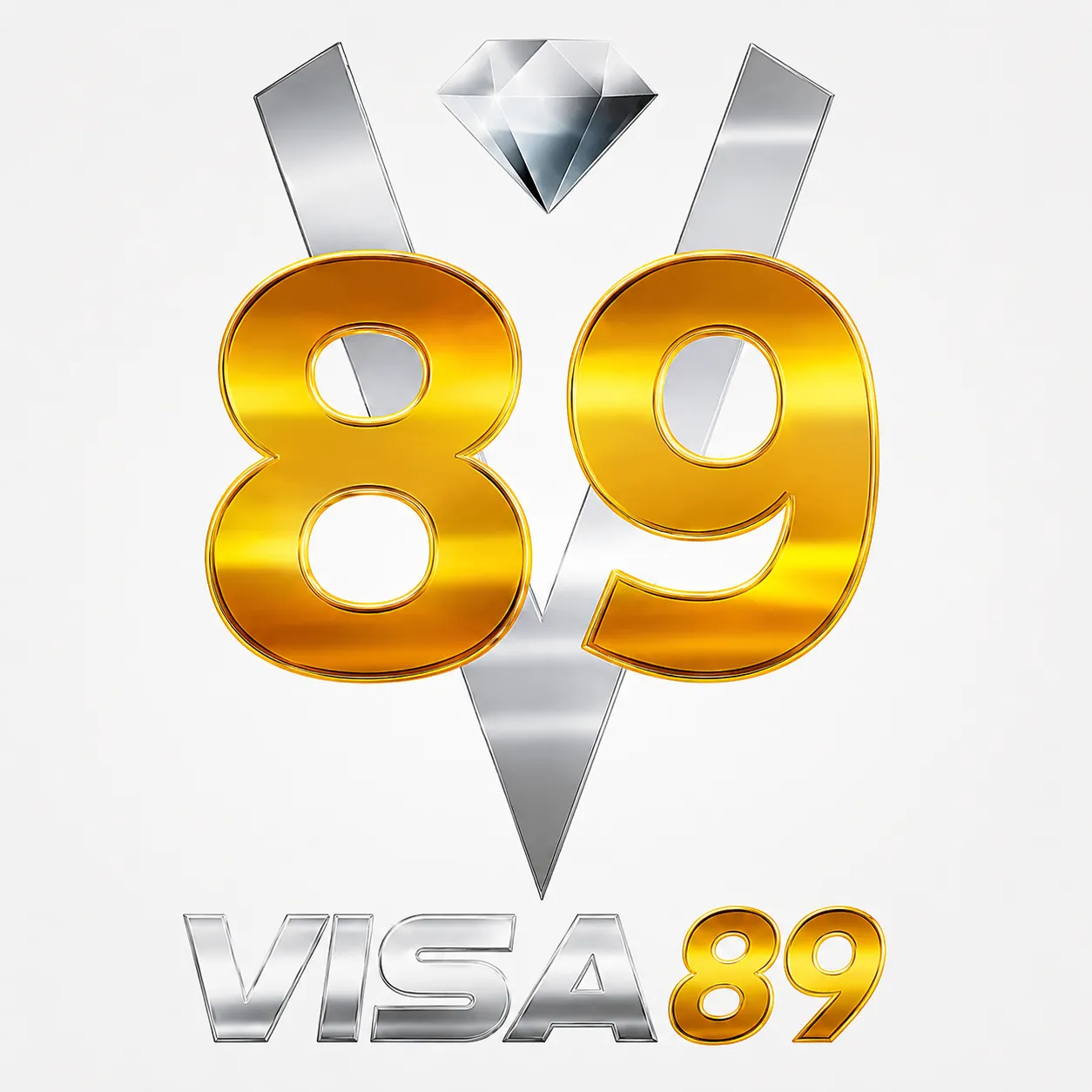 VISA89 - Slot Seru dan Menguntungkan