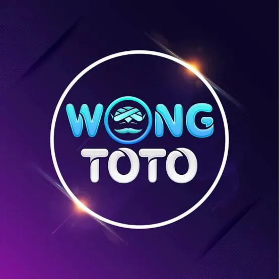 WONGTOTO - Pertarungan Epik di Dunia Virtual