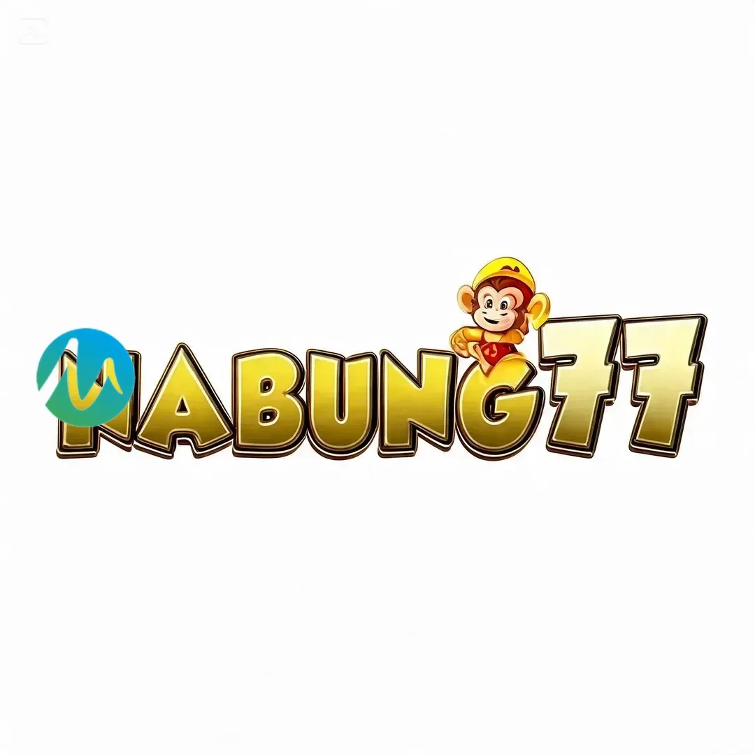 Logo nabung77